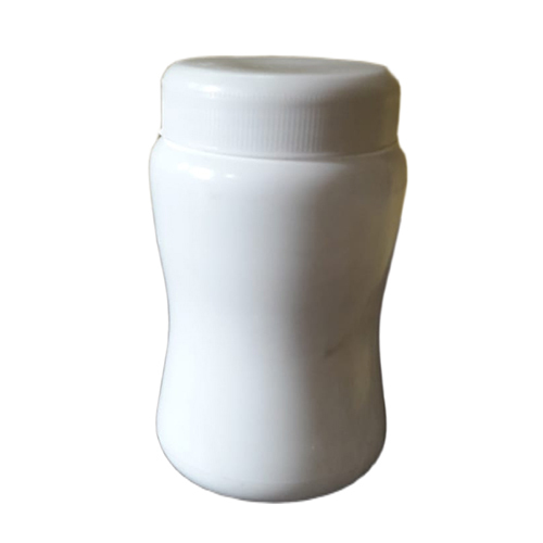 100 GM Container
