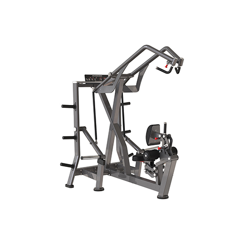 MT5-12C SUPER HIGH ROW