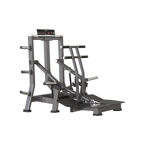 MT5-08 FRONT DORSY BAR
