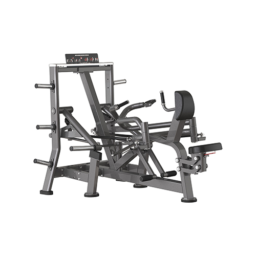 MT5-04B SUPER ROWING CURCULAR