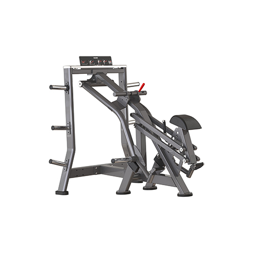 MT5-04A T-BAR ROW