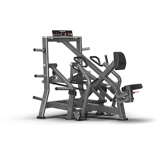 MT5-04 SUPER ROWING