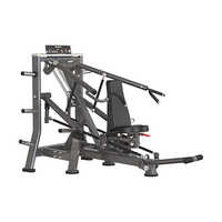 MT5-03 SUPER DELTOID PRESS