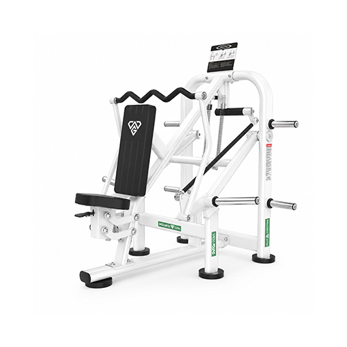 WG PC345 TRICEP EXTENSION
