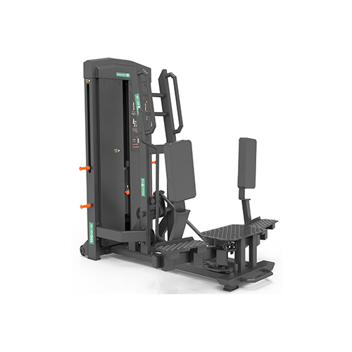 WG120 08 STANDING ADDUCTOR
