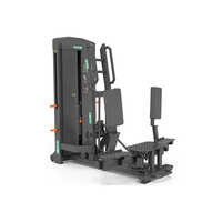 WG120 08 STANDING ADDUCTOR