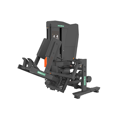 WG120 07 3D ABDUCTOR