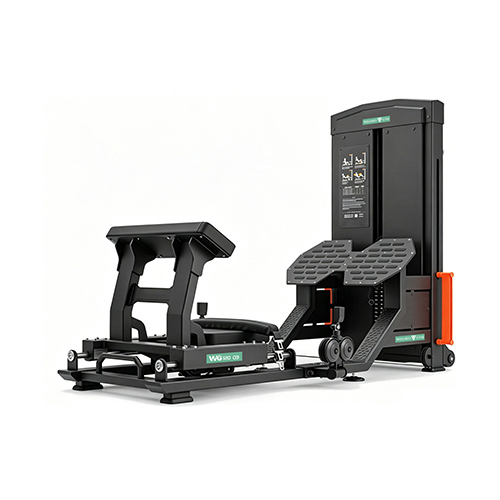 WG120 03 HIP THRUST