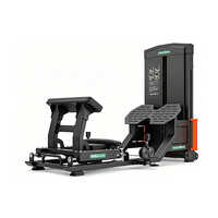 WG120 03 HIP THRUST