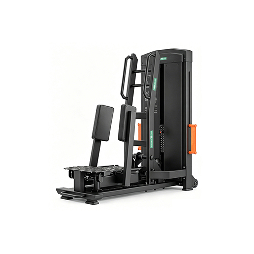 WG120 02 STANDING ABDUCTOR