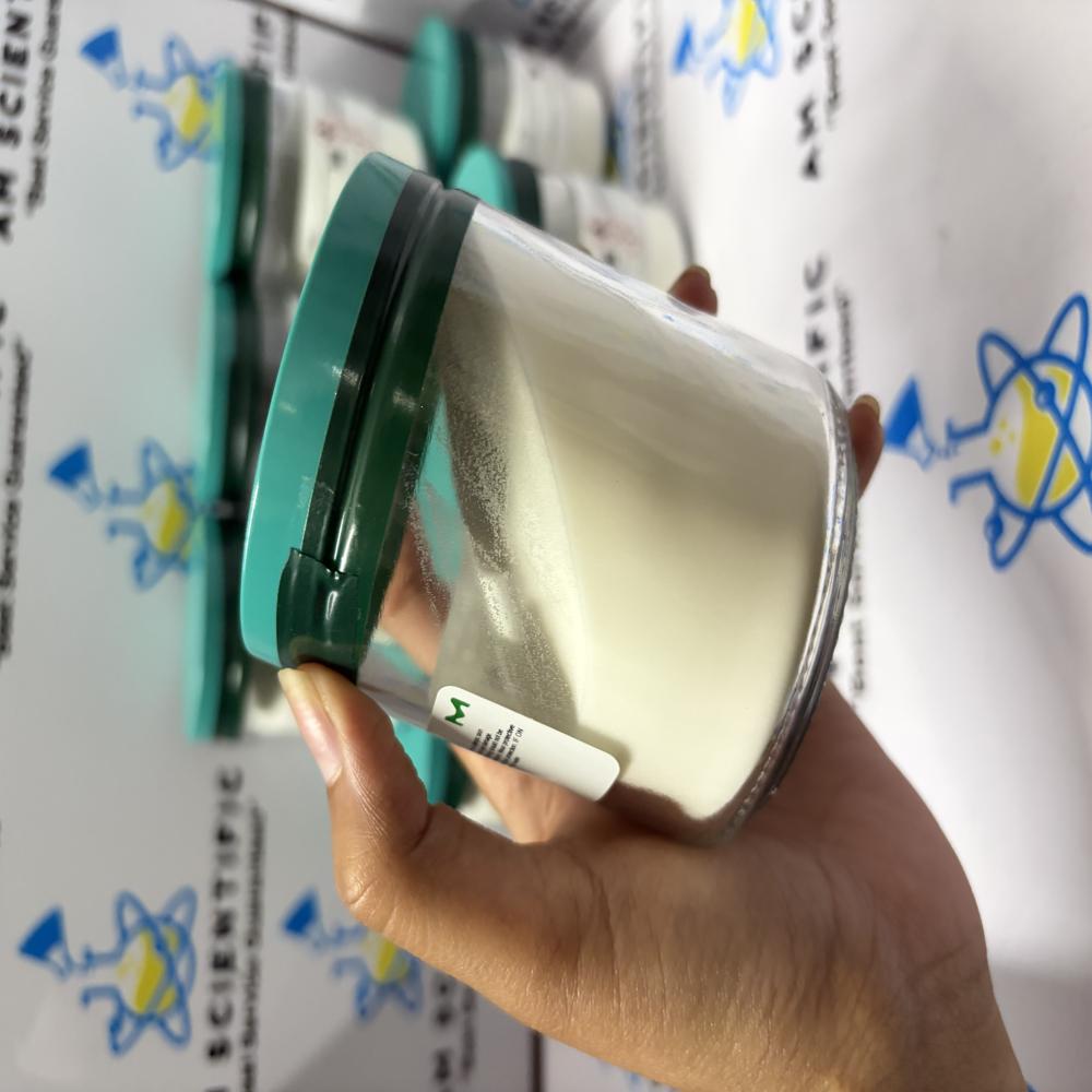 Supelclean PSA SPE Bulk Packing 100g Sigma-Aldrich