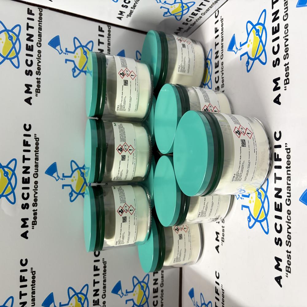 Supelclean PSA SPE Bulk Packing 100g Sigma-Aldrich