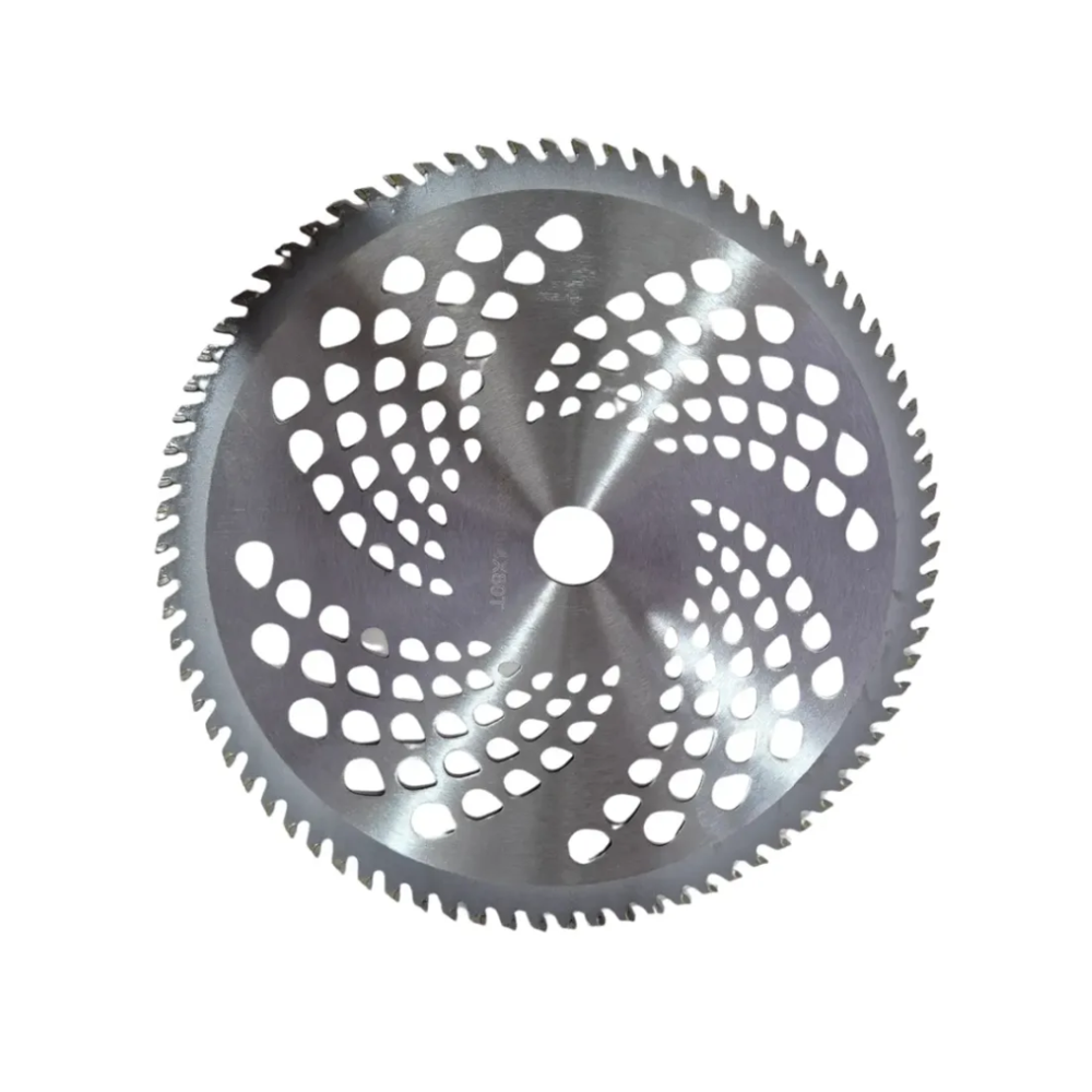 80T Brush Cutterr Blade