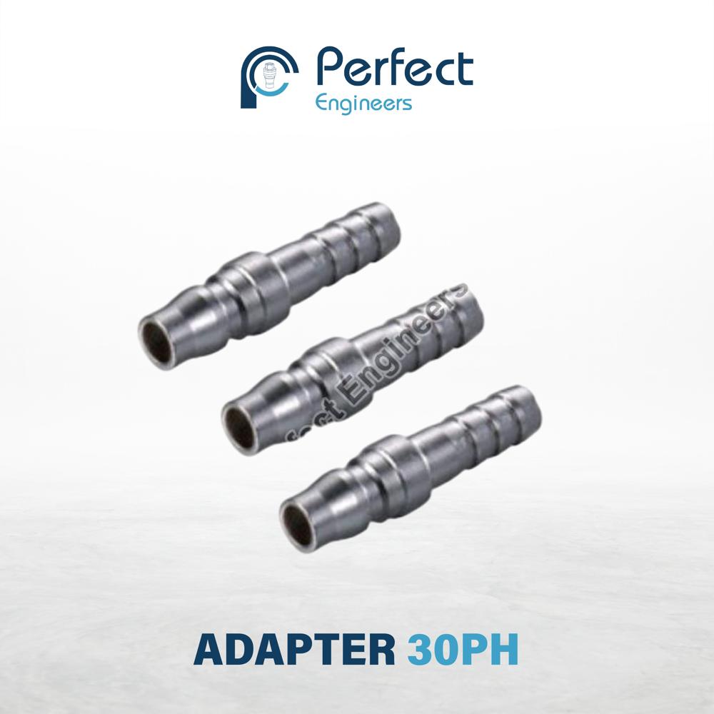 30PH Hose Adapter
