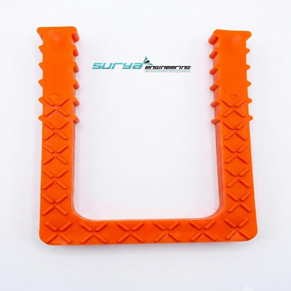 Pvc Rungs