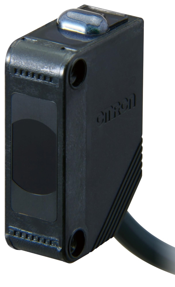 E3Z-LT81 Omron Photoelectric Sensor