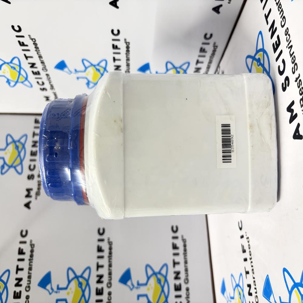 Sucrose For Tissue Culture SRL 500g