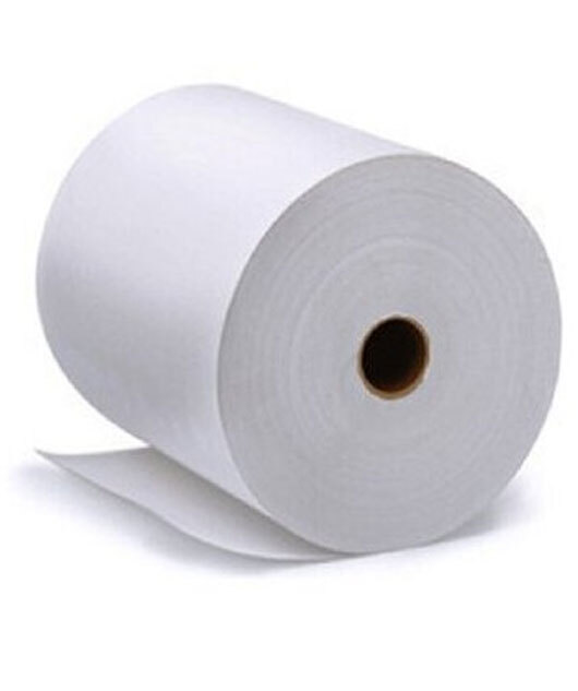 Poly Coated Papers