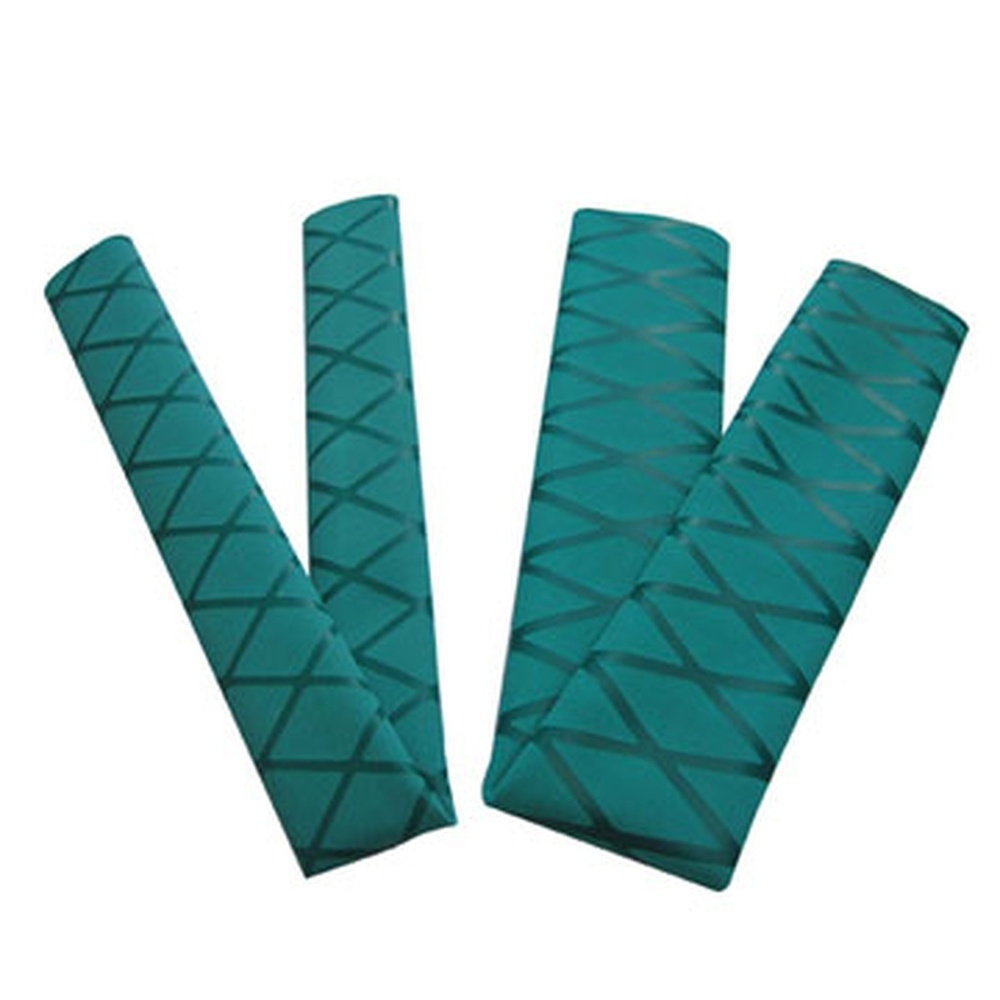 Heat Resistant Tubing