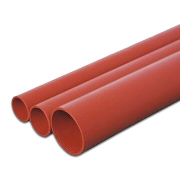 WRSJG Heat Shrinkable Antia  tracking Insulation Tube