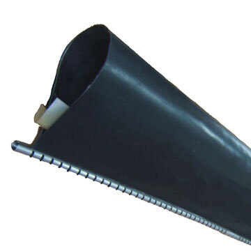 WRSXP Heat Shrinkable Repair Sleeve