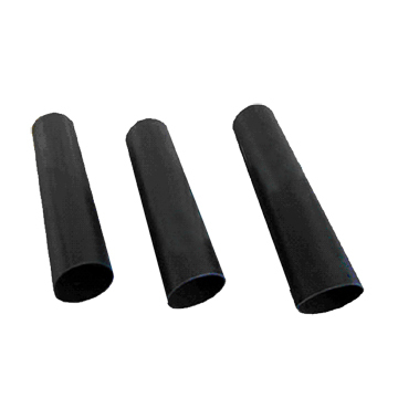 WRSYL Heat Shrinkable Stress Control Tube