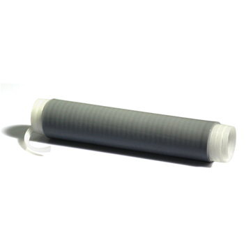 Cold Shrink Tubing