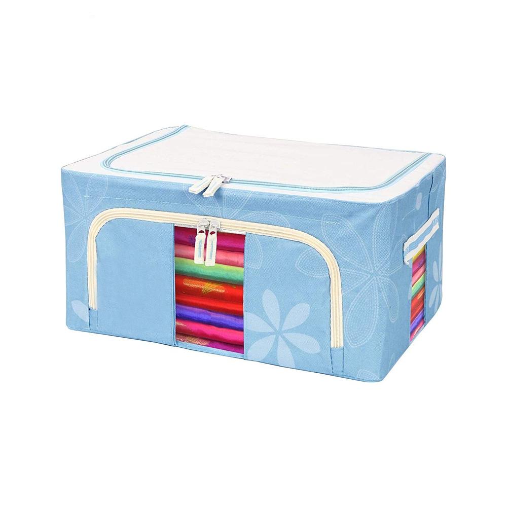 66 Ltr Bag - Multi design