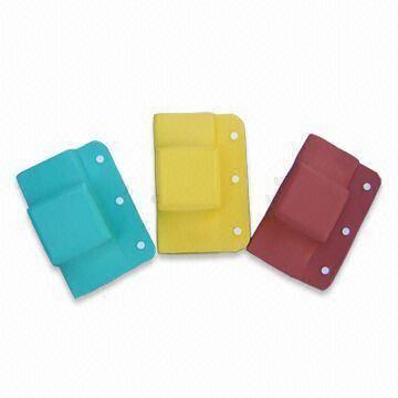 Heat Shrinkable Protective Cover on Bus Bar