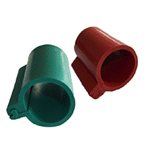 Split Insulation Tube