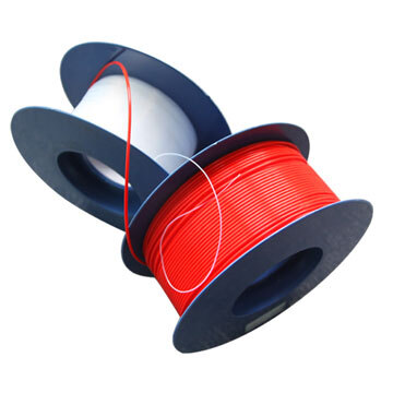 WF a PTFE Tubing