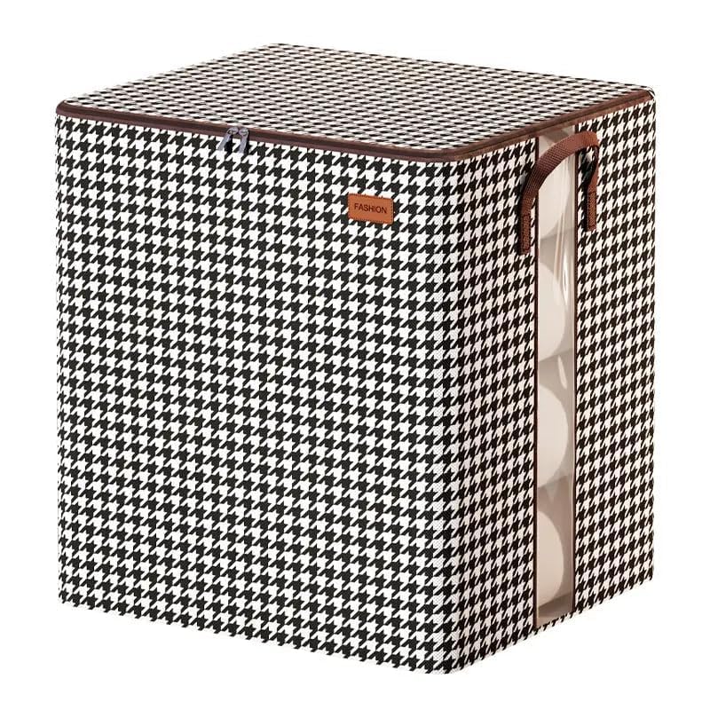 180 Ltr Storage Bag
