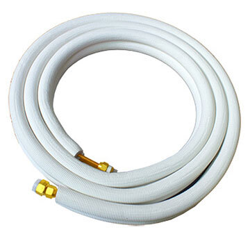 Air Conditioner Tube KTG