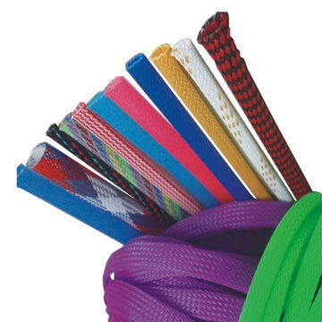 Expandable Sleeve WSS