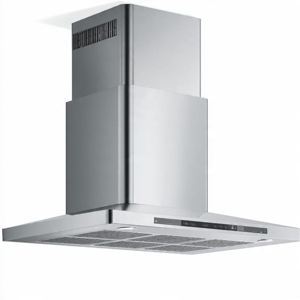 Kitchen Chimneys
