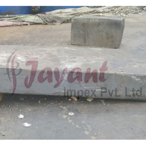Maraging Steel C350 Scrap Vascomax C350 Scrap C350 Scrap