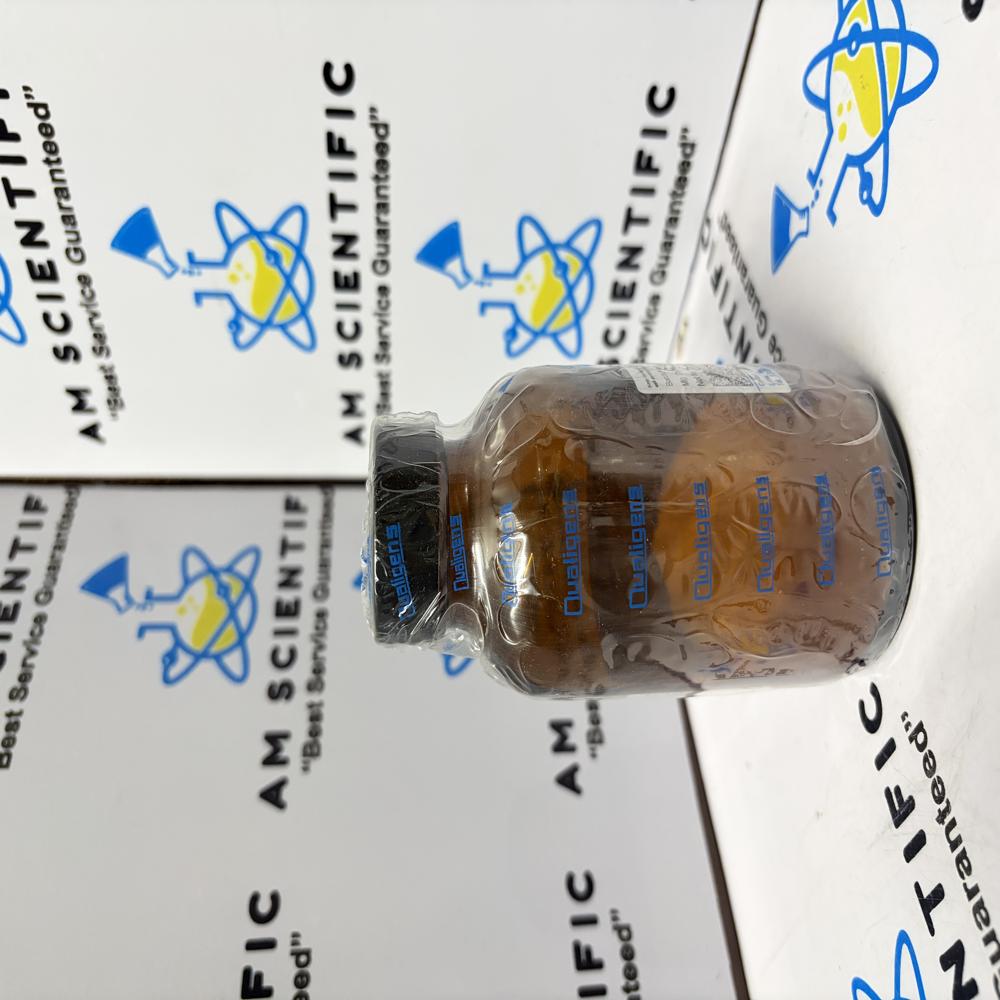 Potassium Iodide ER Qualigens 100g