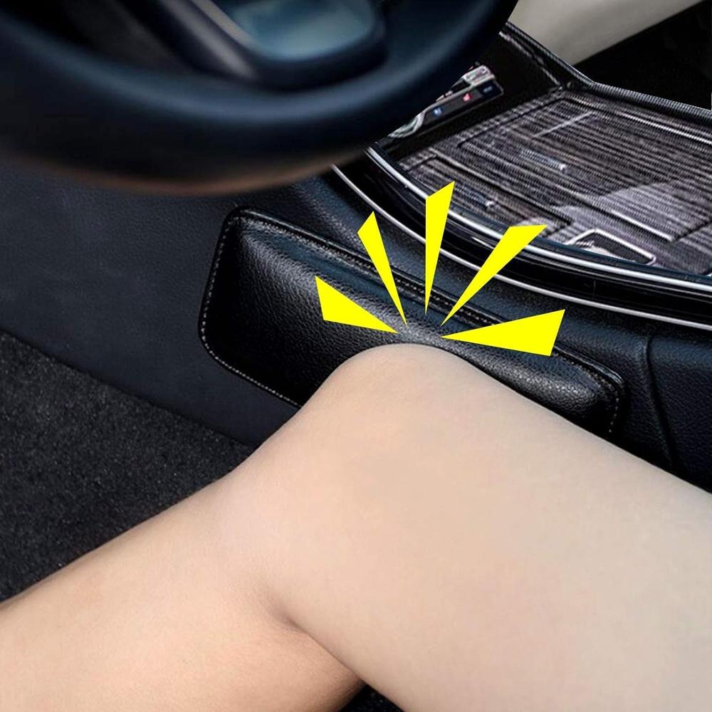 Car Knee Pad