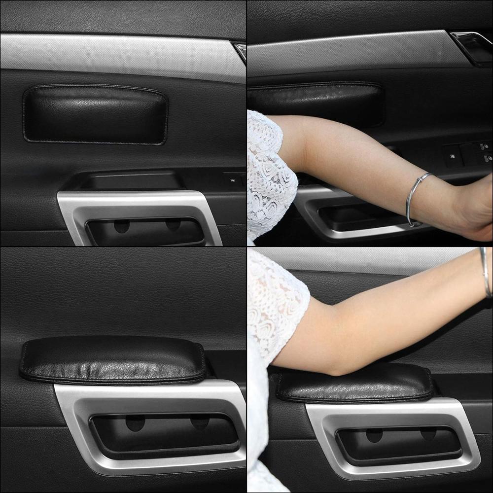 Car Knee Pad