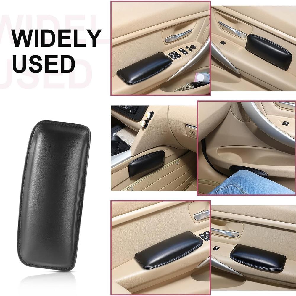 Car Knee Pad