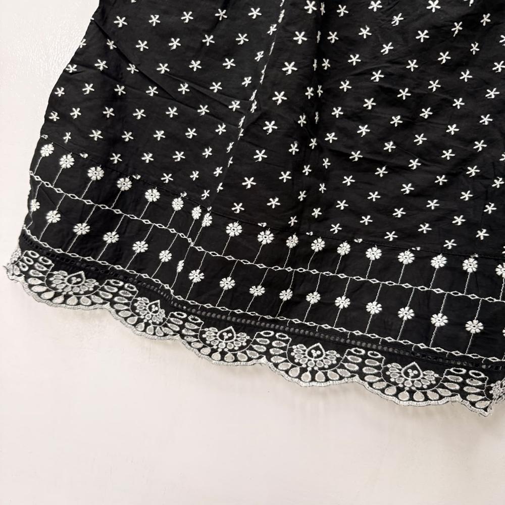 W13704 | NEXT Ladies Sleeveless Dress
