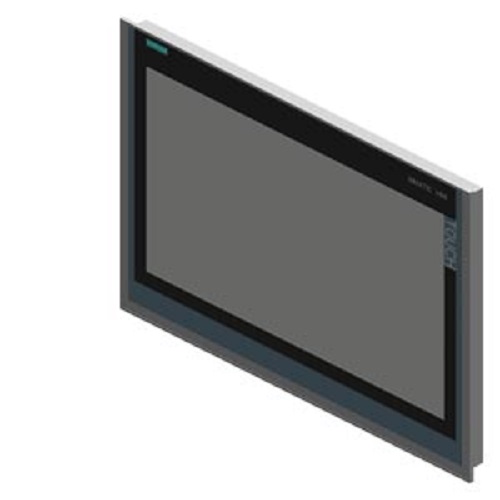 6AV2124-0QC24- 1AB0