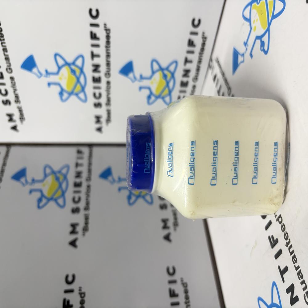 Mercuric Chloride SQ Qualigens 250gm
