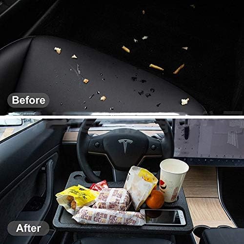 Car Steering Table