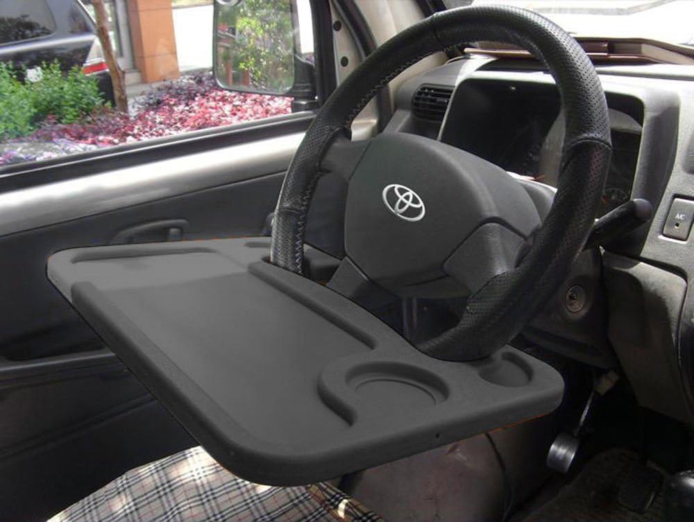 Car Steering Table