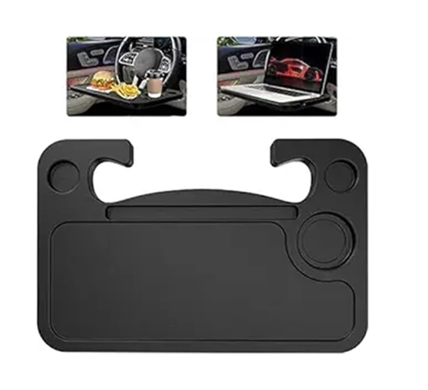 Car Steering Table