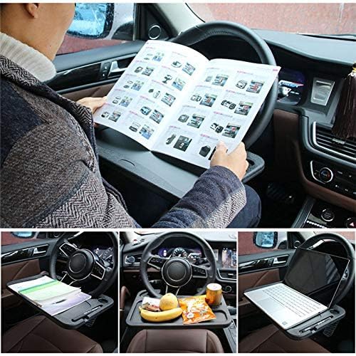 Car Steering Table