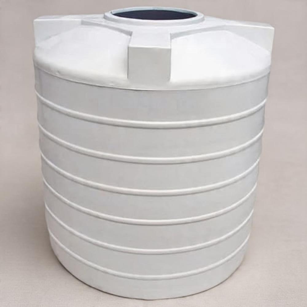 Water Storage Plastic Tank