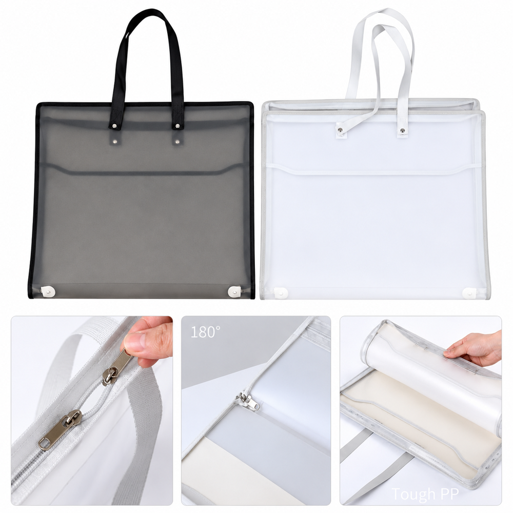 Painting Storage Bag