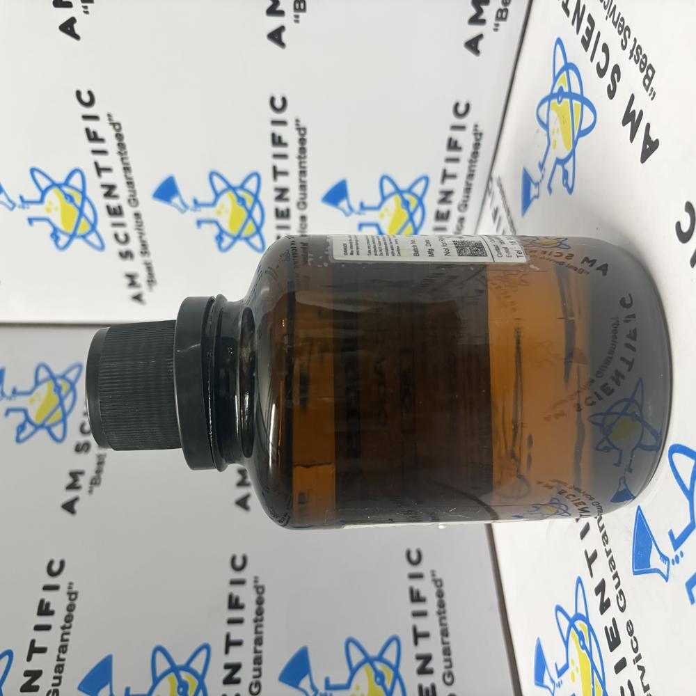 Nitric Acid SQ Qualigens 500ml 